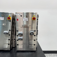 Sartorius Stedim Biostat B-DCU image 3